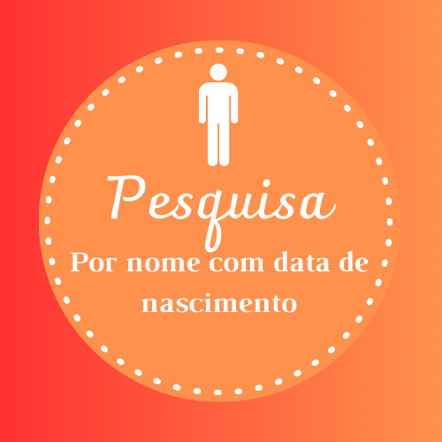 https://buscae.app.br/img/642b84a036d3c_nome.png
