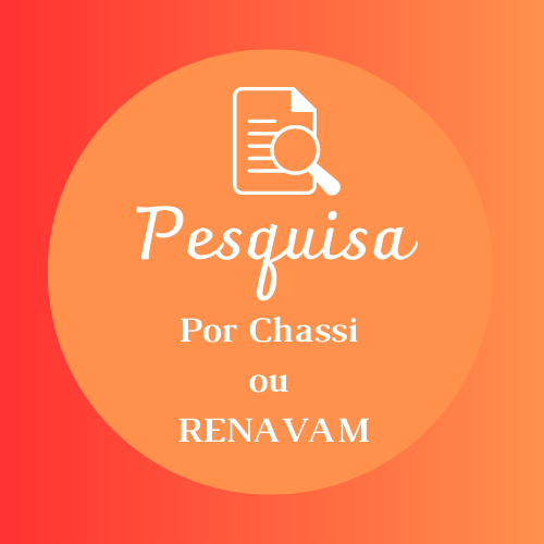 https://buscae.app.br/img/chassi.png